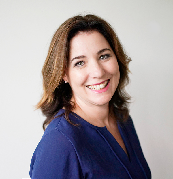 Dr- Lucia Borgmann